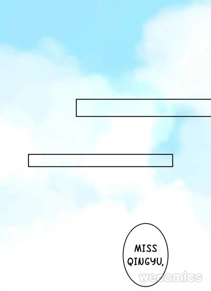 Legend Reboot Chapter 12 40